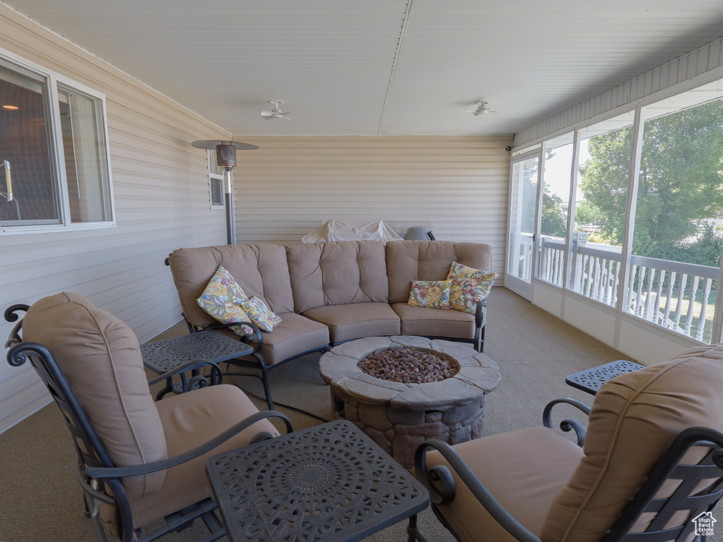 5160 W 5725 S Hooper, UT 84315