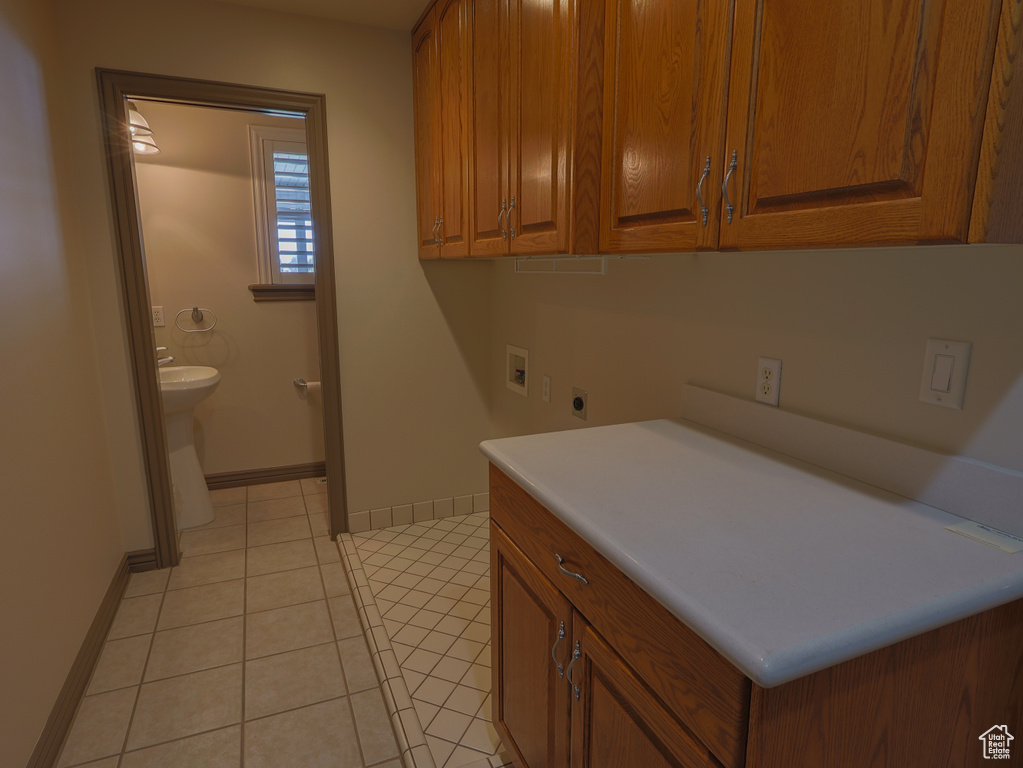 5160 W 5725 S Hooper, UT 84315