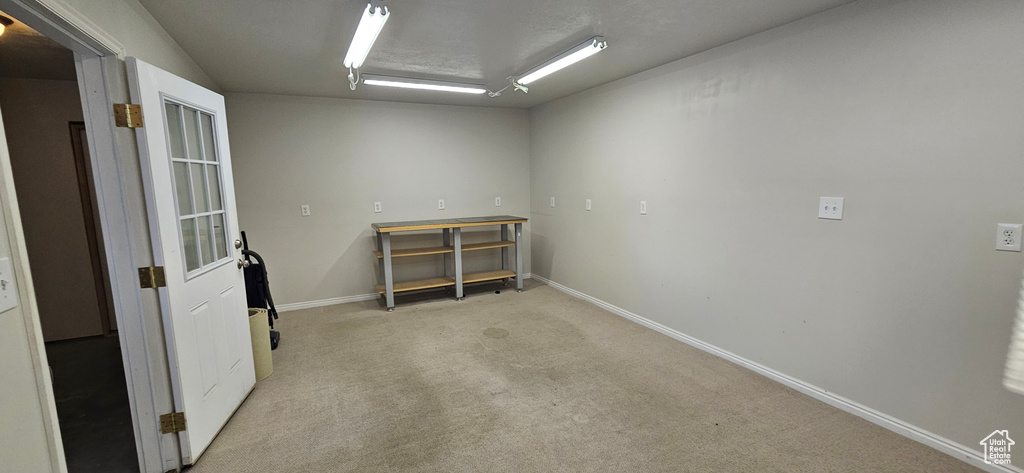 Photo 40 for MLS #2098600 at 5160 W 5725 South