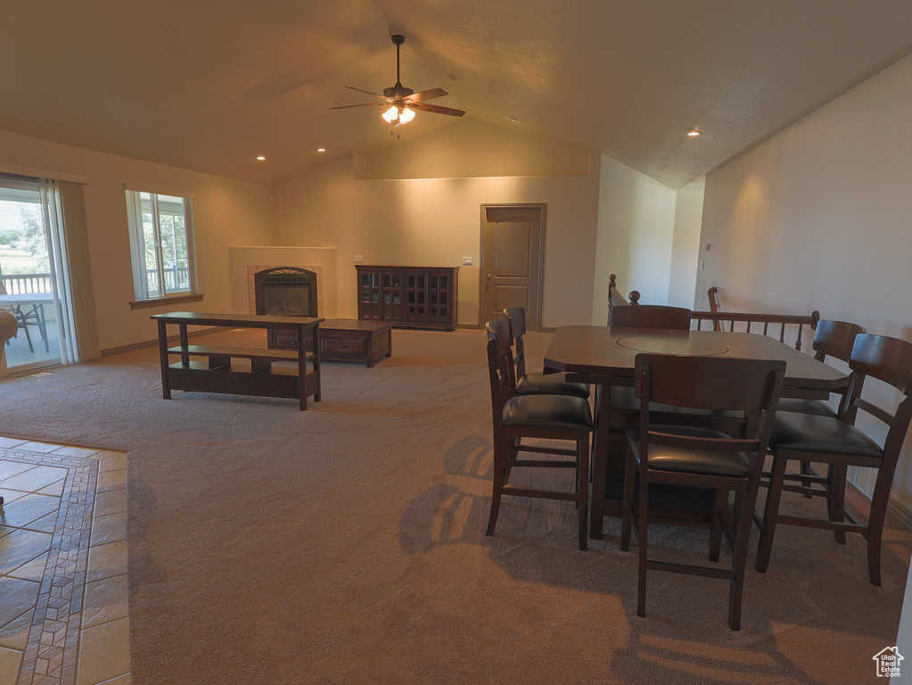 5160 W 5725 S Hooper, UT 84315