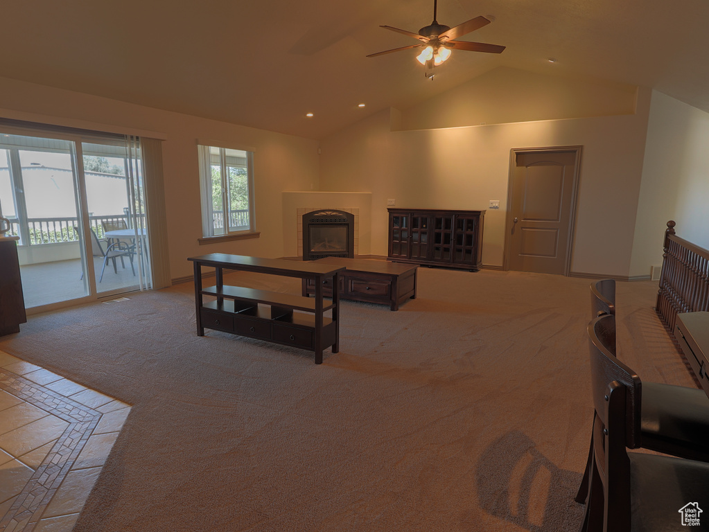 5160 W 5725 S Hooper, UT 84315