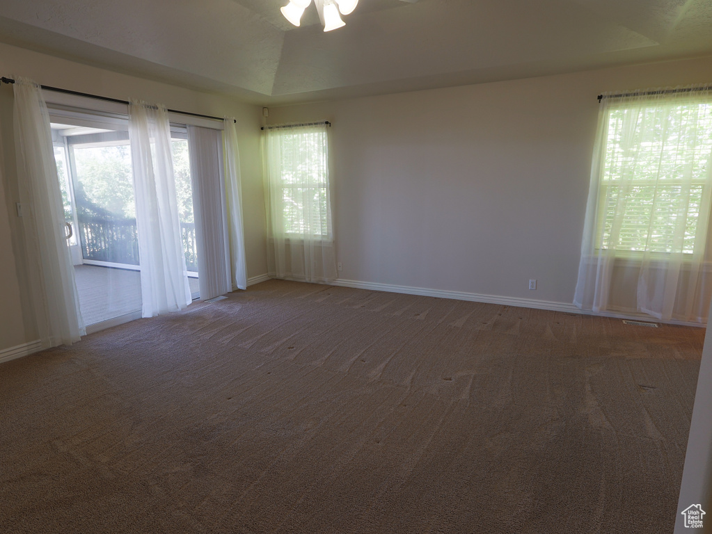 5160 W 5725 S Hooper, UT 84315
