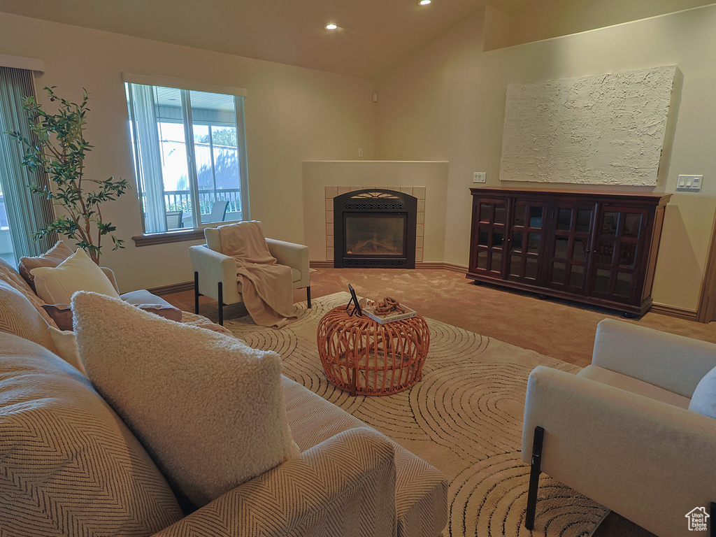Photo 10 for MLS #2098600 at 5160 W 5725 South