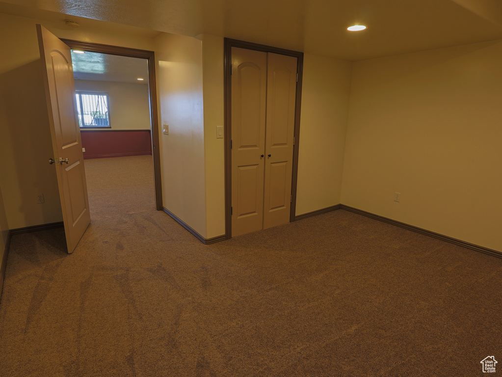 5160 W 5725 S Hooper, UT 84315