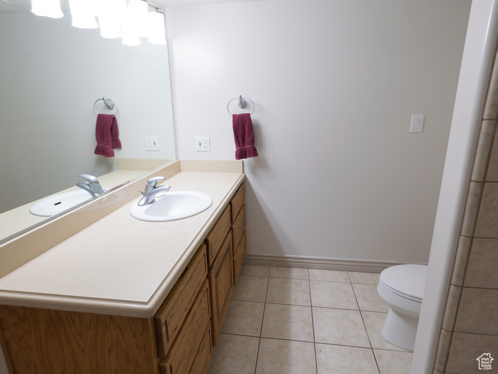 5160 W 5725 S Hooper, UT 84315