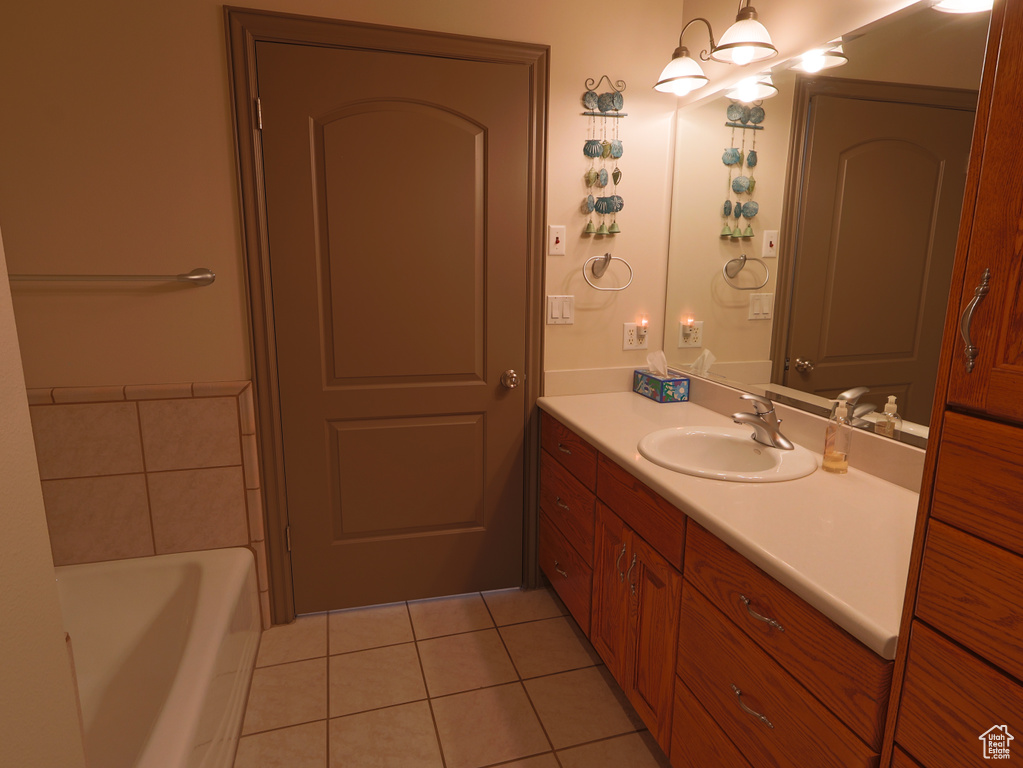 5160 W 5725 S Hooper, UT 84315
