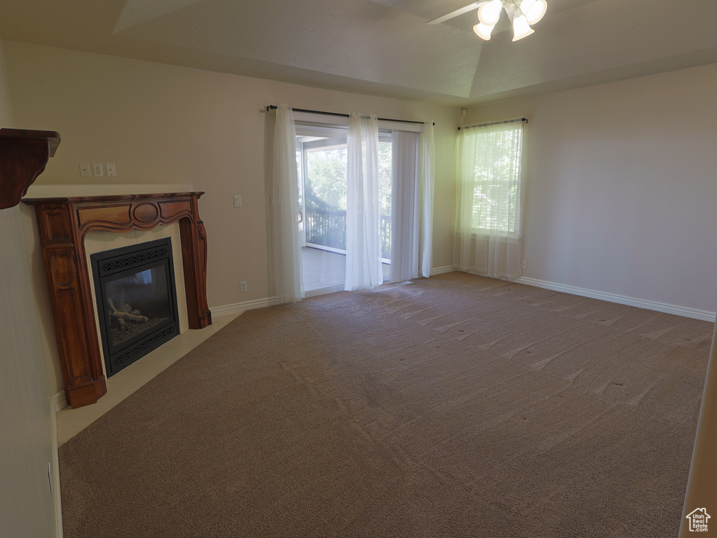 5160 W 5725 S Hooper, UT 84315