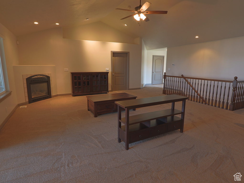 5160 W 5725 S Hooper, UT 84315