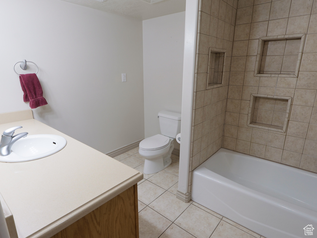 5160 W 5725 S Hooper, UT 84315