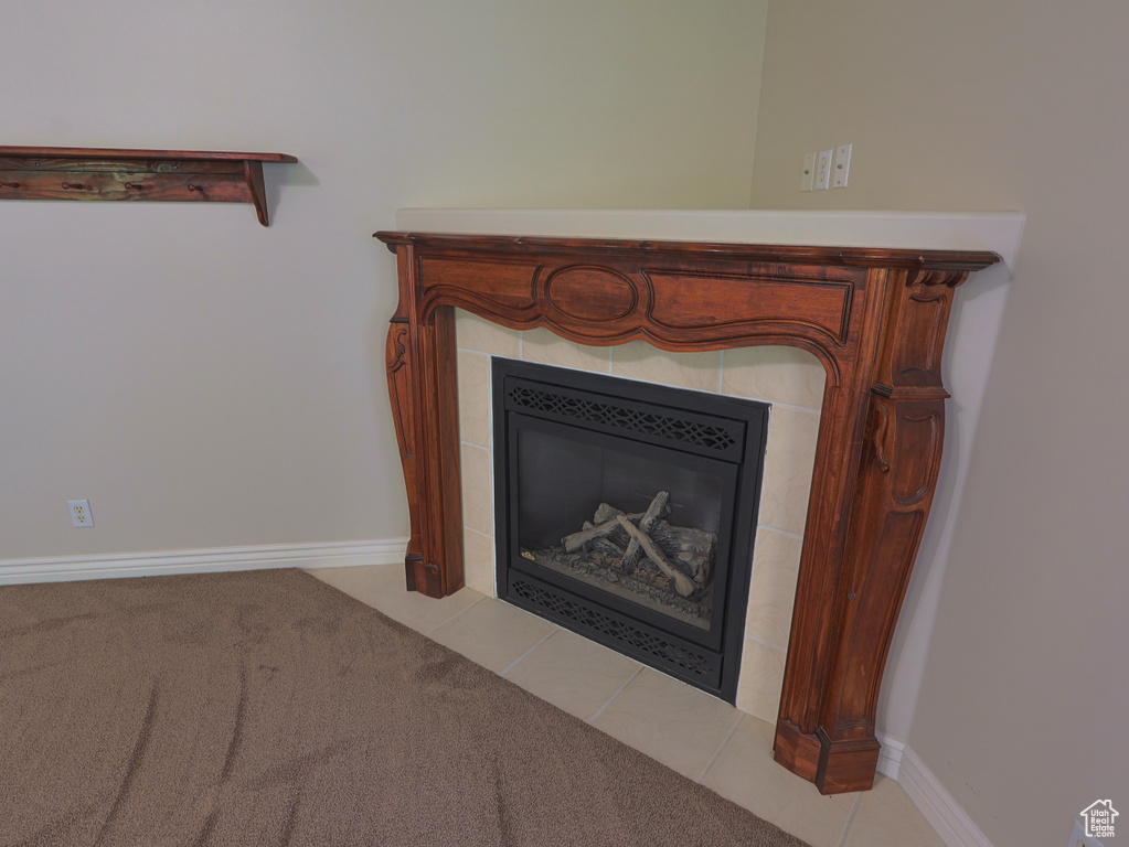 5160 W 5725 S Hooper, UT 84315