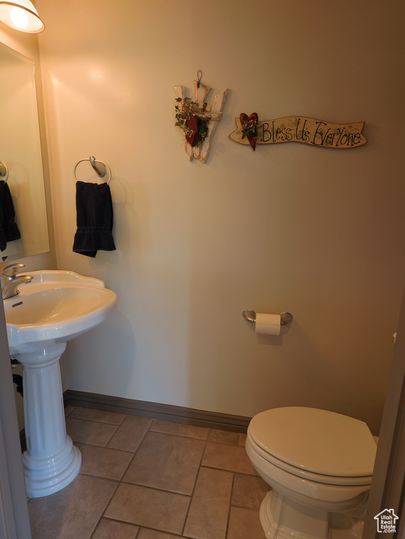5160 W 5725 S Hooper, UT 84315