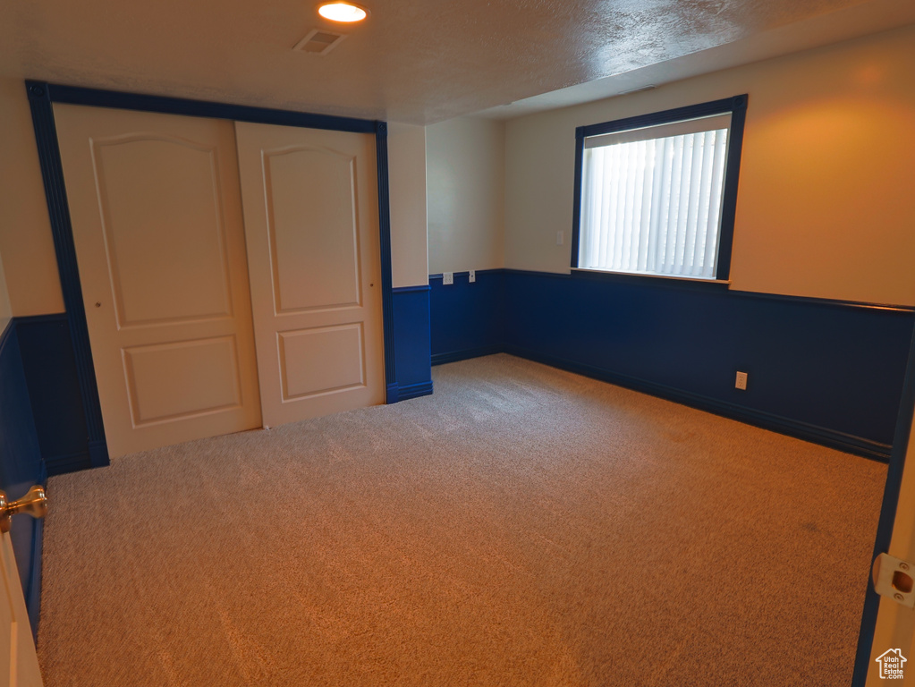 5160 W 5725 S Hooper, UT 84315