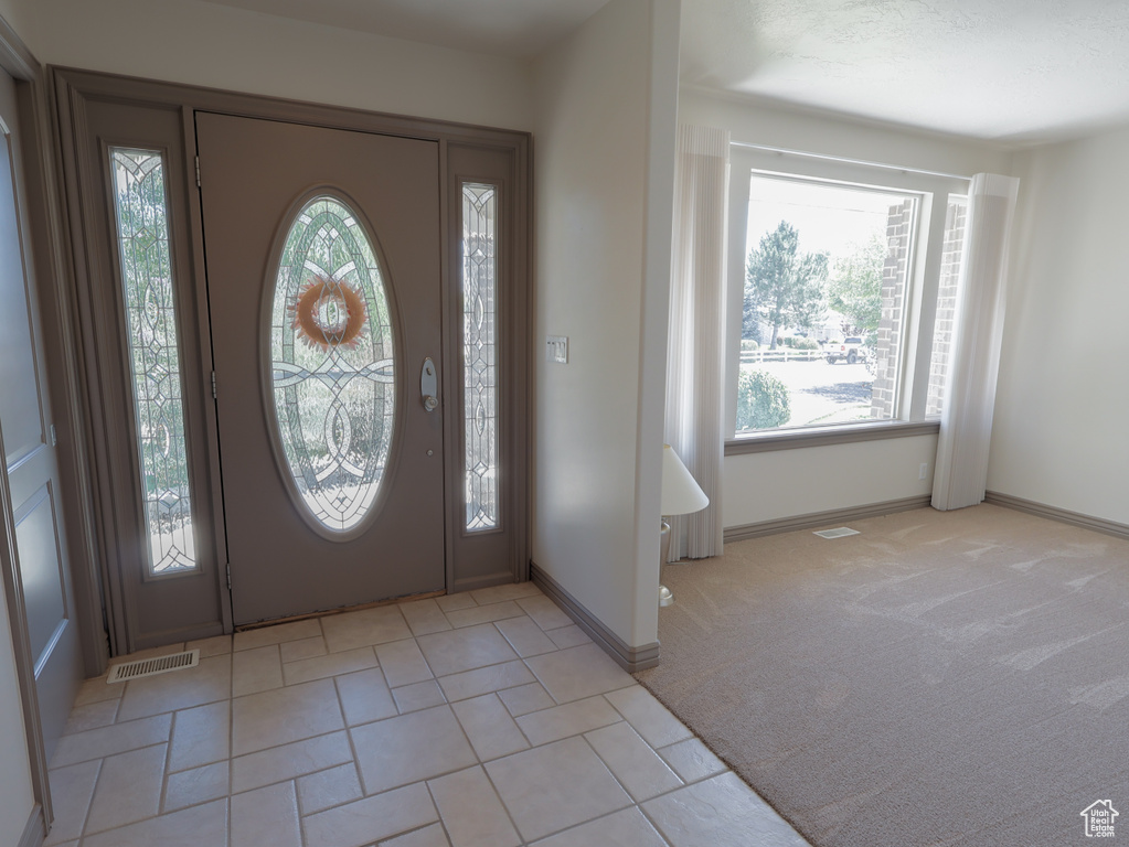 5160 W 5725 S Hooper, UT 84315