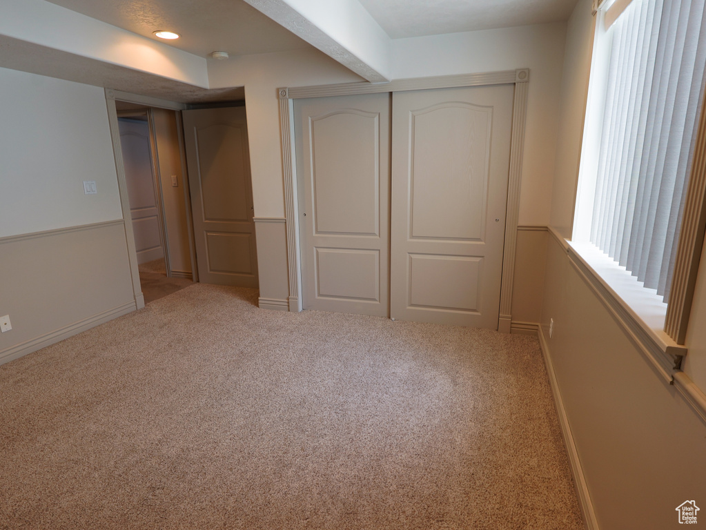 5160 W 5725 S Hooper, UT 84315