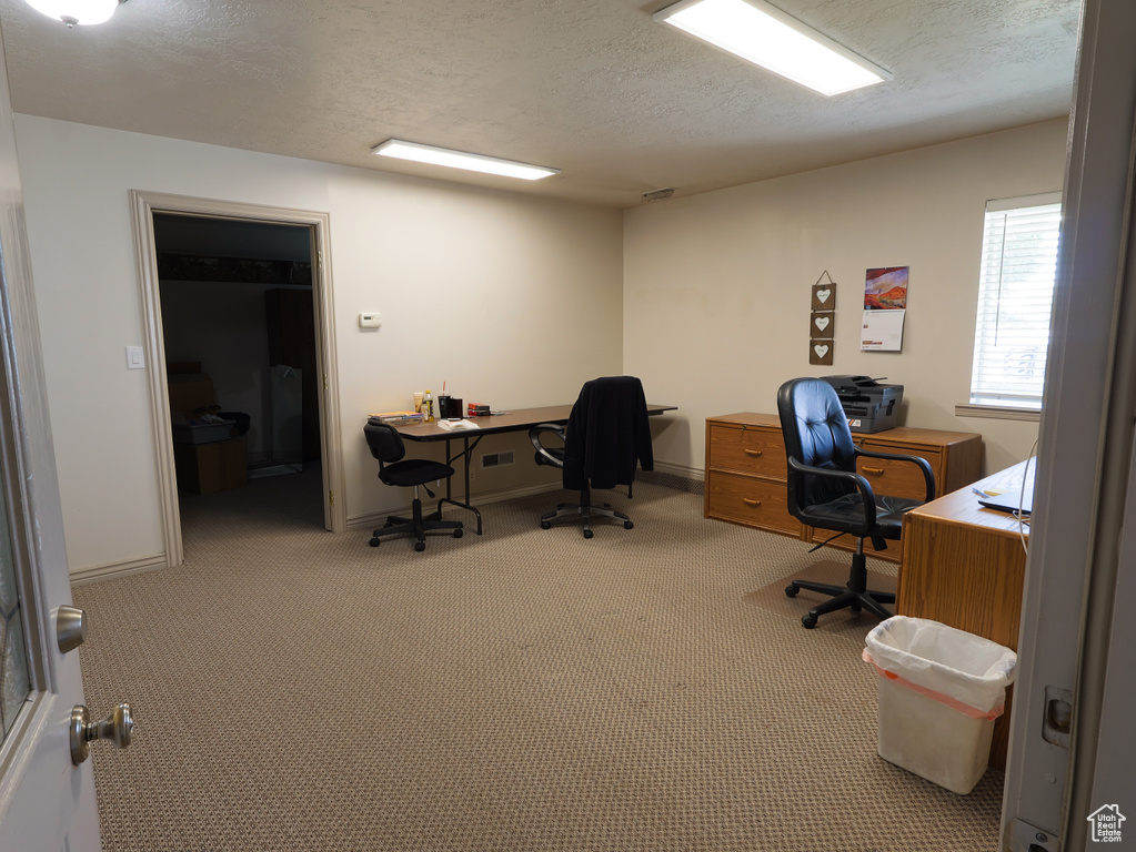 5160 W 5725 S Hooper, UT 84315