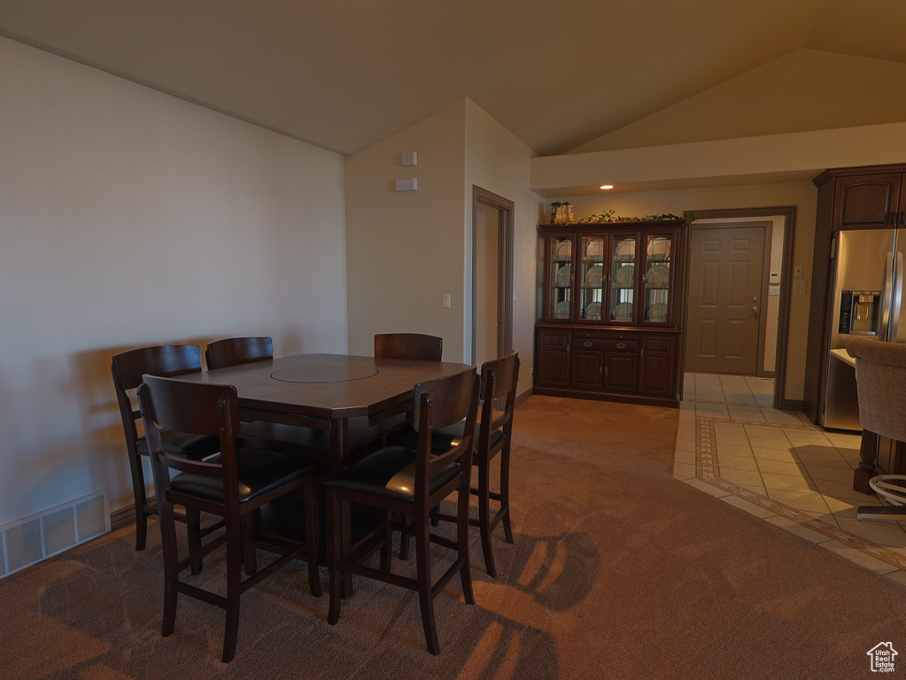 5160 W 5725 S Hooper, UT 84315