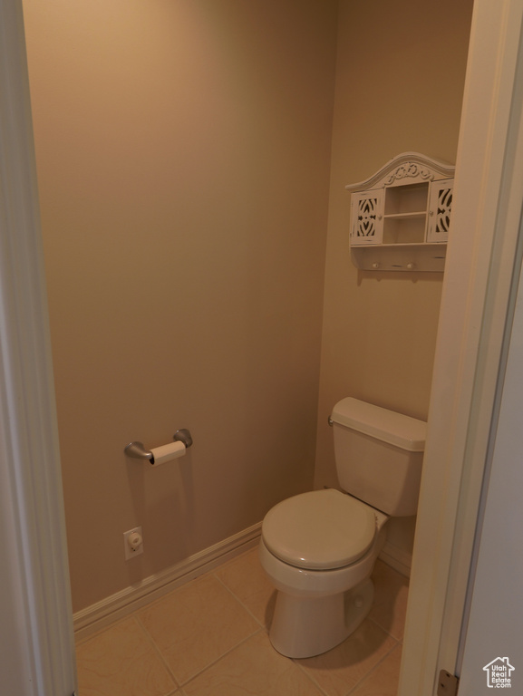 5160 W 5725 S Hooper, UT 84315