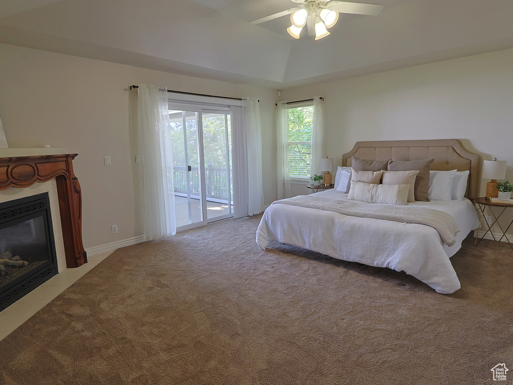 Photo 13 for MLS #2098600 at 5160 W 5725 South