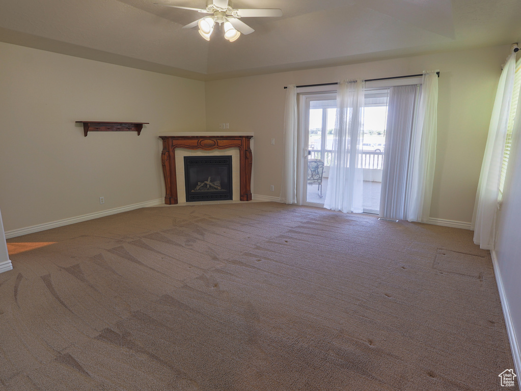 5160 W 5725 S Hooper, UT 84315