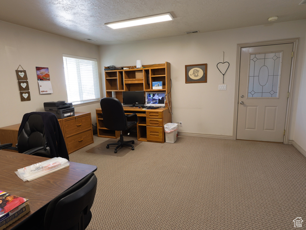5160 W 5725 S Hooper, UT 84315