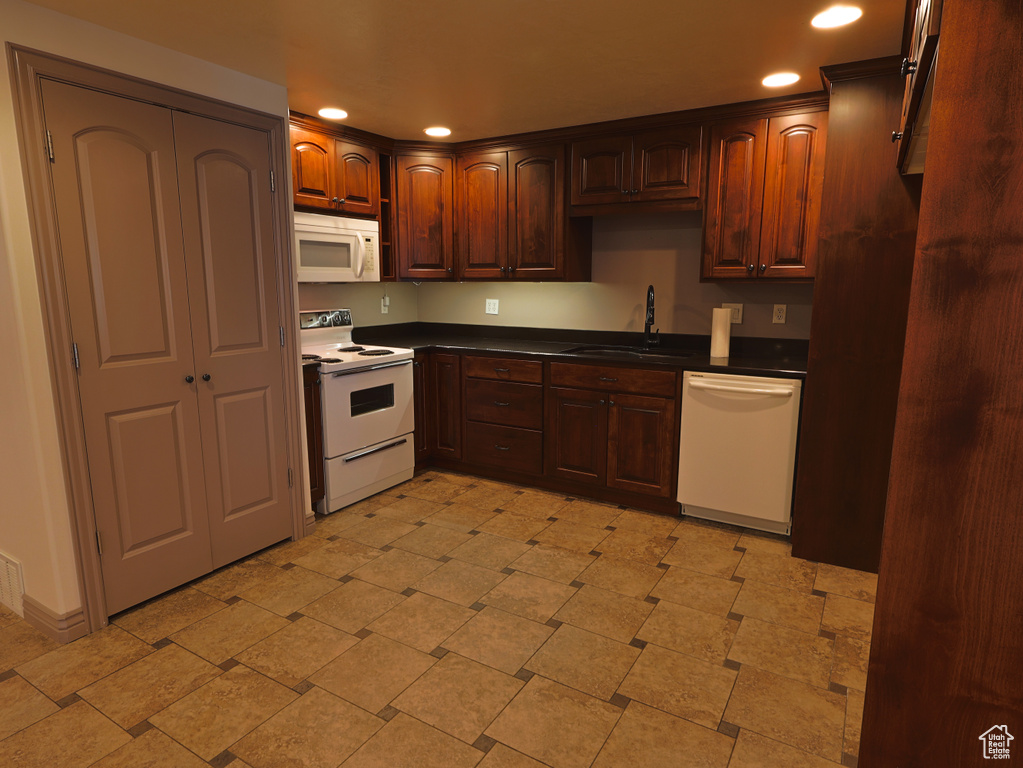 5160 W 5725 S Hooper, UT 84315