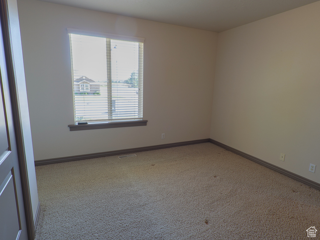 5160 W 5725 S Hooper, UT 84315