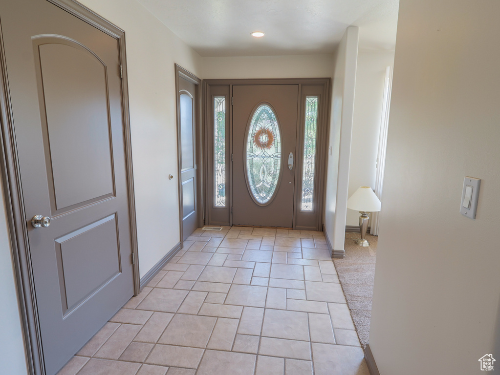 5160 W 5725 S Hooper, UT 84315