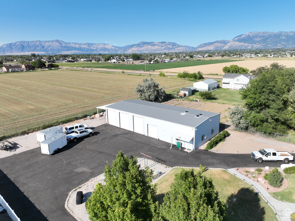5160 W 5725 S Hooper, UT 84315