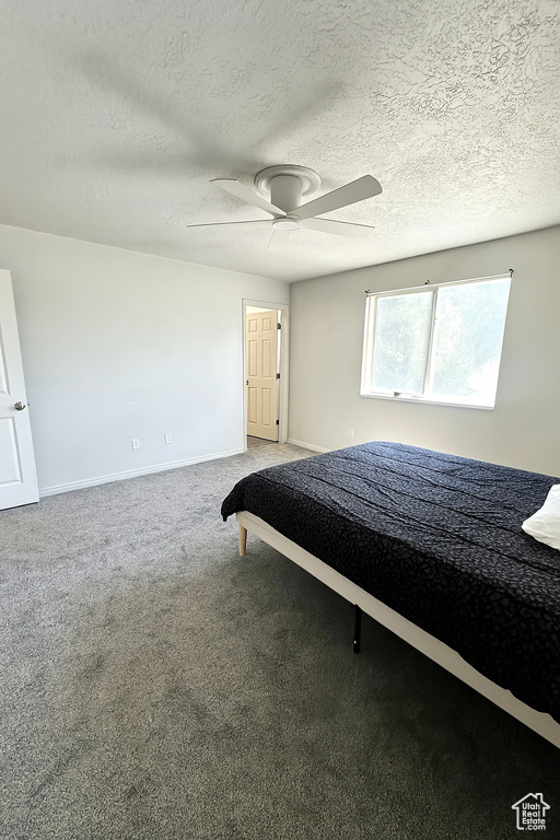 2879 S FETZER DR Magna, UT 84044