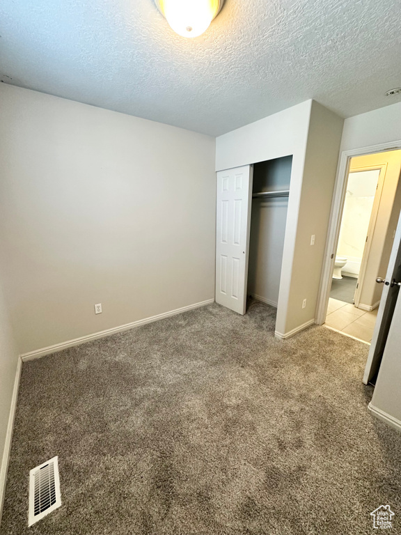 2879 S FETZER DR Magna, UT 84044