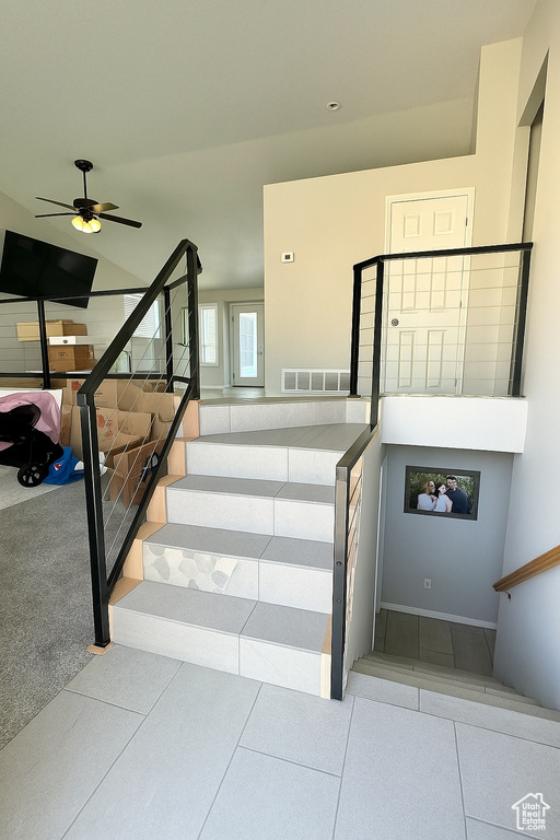 2879 S FETZER DR Magna, UT 84044