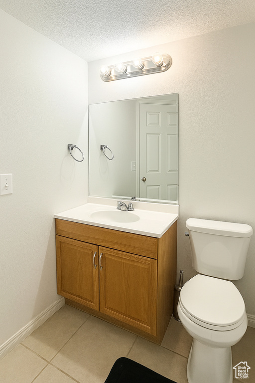 2879 S FETZER DR Magna, UT 84044
