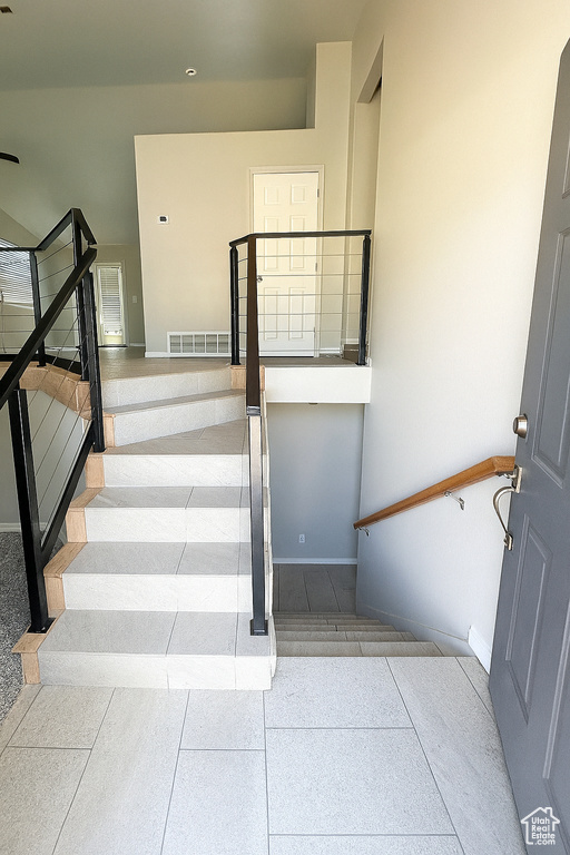 2879 S FETZER DR Magna, UT 84044