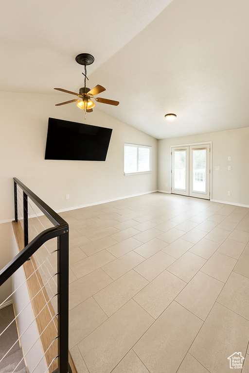 2879 S FETZER DR Magna, UT 84044