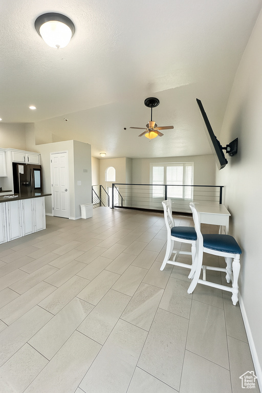 2879 S FETZER DR Magna, UT 84044