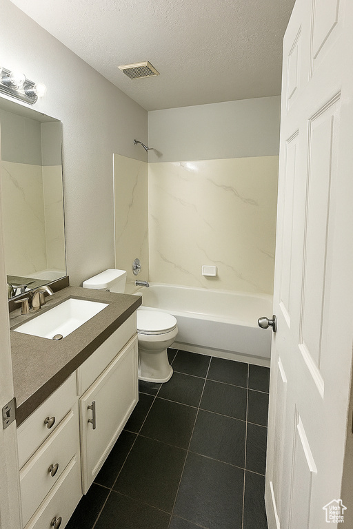 2879 S FETZER DR Magna, UT 84044
