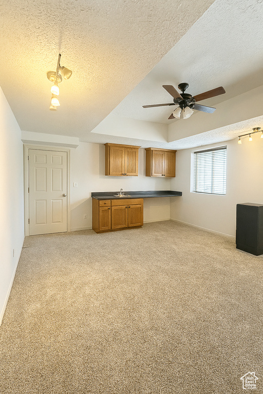 2879 S FETZER DR Magna, UT 84044
