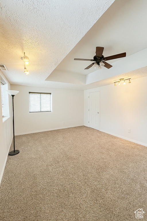 2879 S FETZER DR Magna, UT 84044