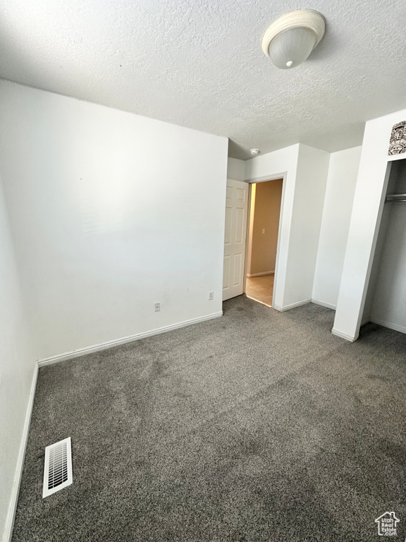 2879 S FETZER DR Magna, UT 84044