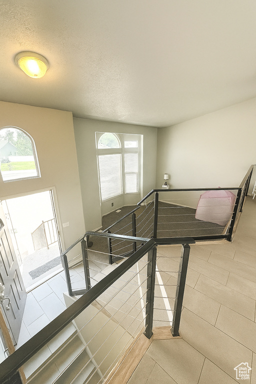 2879 S FETZER DR Magna, UT 84044