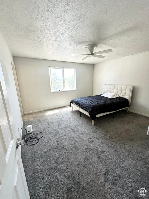 2879 S FETZER DR Magna, UT 84044