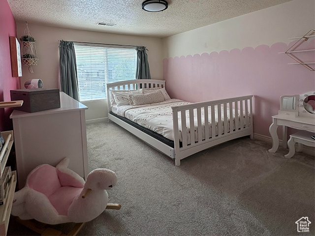 14072 S JULIEN CV Bluffdale, UT 84065