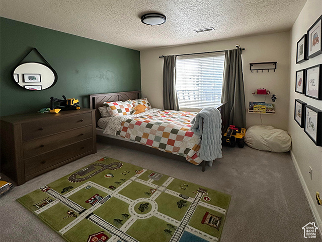 14072 S JULIEN CV Bluffdale, UT 84065