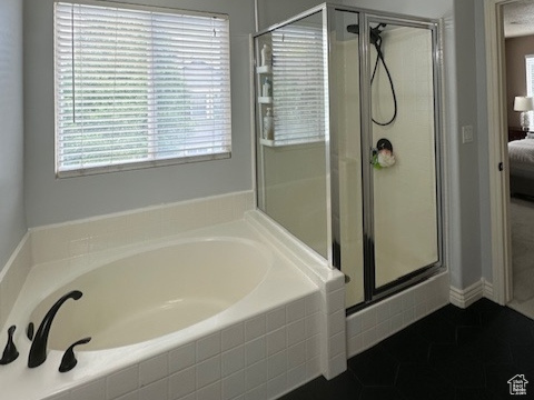 14072 S JULIEN CV Bluffdale, UT 84065