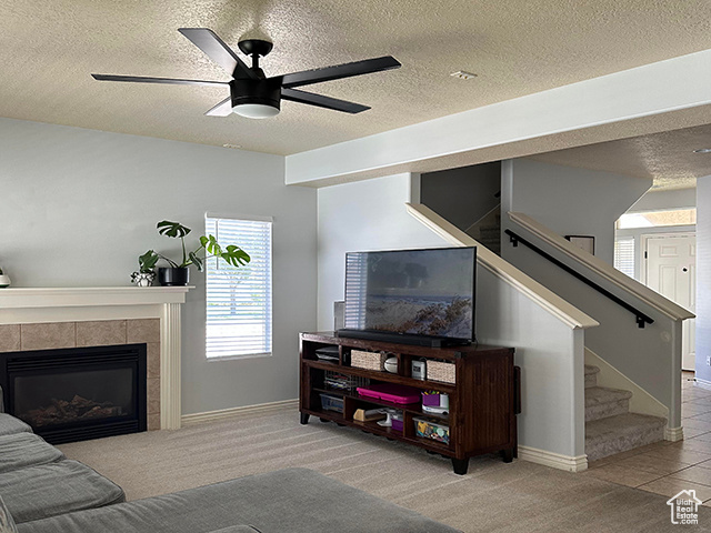 14072 S JULIEN CV Bluffdale, UT 84065