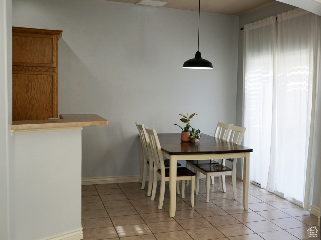 14072 S JULIEN CV Bluffdale, UT 84065