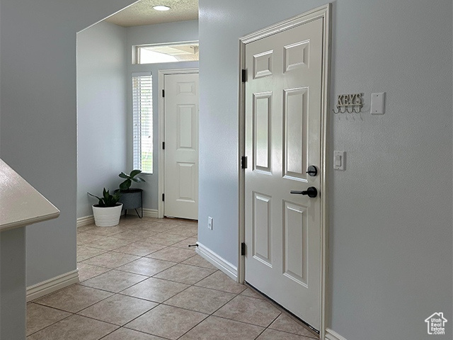 14072 S JULIEN CV Bluffdale, UT 84065