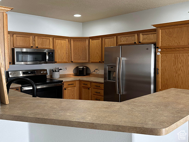 14072 S JULIEN CV Bluffdale, UT 84065