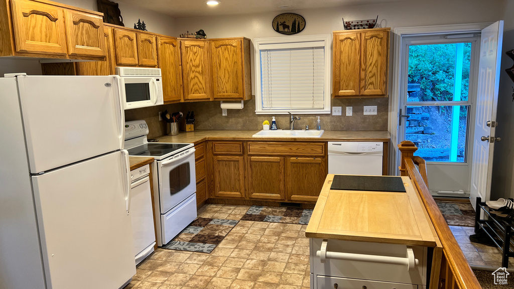 14675 E AUSTIN CIR #83 Huntsville, UT 84317