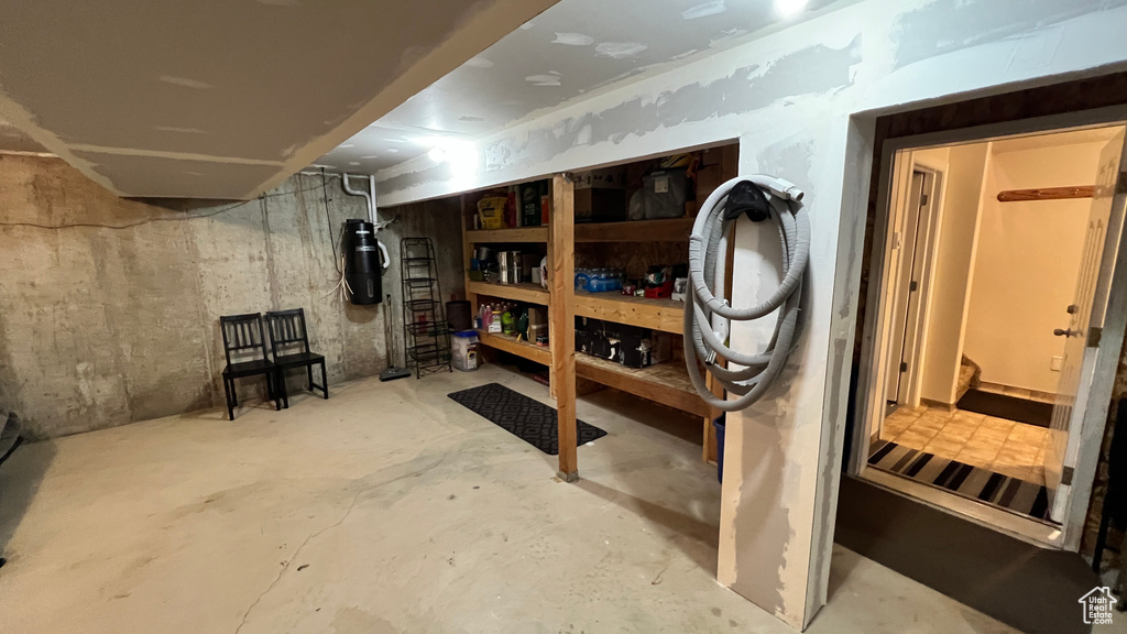 14675 E AUSTIN CIR #83 Huntsville, UT 84317